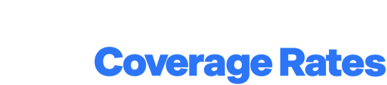 The Lion Coverage Rates